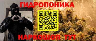 Альфа ПВП Рузаевка